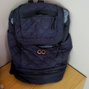 Calia backpack
